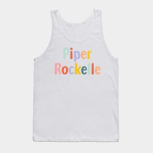 Piper-Rockelle-high-resolution 88 Tank Top